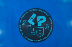 LP on LP 02- Waves 5-26-2011 (10)